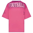 Cars meisjes T-shirt